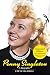 Penny Singleton by Steve Randisi