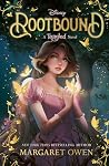 Disney Rootbound:...