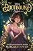 Disney Rootbound: A Tangled Novel
