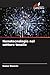 Nanotecnologie nel settore tessile (Italian Edition)