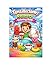 Tonsillectomy Recovery Coloring Book: Ice Cream, Smoothies & Sweet Treats for Kids,surgery recovery gifts for kids, get well soon gifts for ... surgery recovery,tonsillectomy gifts.