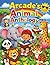Arcade’s Animal Anthology