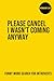 Funny Word Search for Introverts: – A Puzzle Book for People Who Prefer Silence (The Introvert Survival Series)