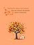 Fantastici amici autunnali! - Libro da colorare di animali teneri e incantati (Italian Edition)