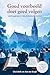 Goed voorbeeld doet goed volgen: Leidinggeven in reformatorische kerken (Dutch Edition)