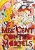 Mes cent contes mortels - Tome 10: Mes Cent Contes Mortels - 10 (French Edition)