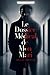 Le Dossier Médical de Mon Mari: La fraude la plus silencieuse est celle qu'on signe de la main d'un médecin. Thriller Psychologique Domestique. Roman ... domestique psychologique) (French Edition)