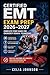 Certified EMT Exam Prep 2026–2027 Complete Study Guide for Emergency Medical Technicians: Practice Questions, Key Concepts, and Exam Strategies for Certification Success