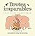 Brotes imparables II: Relatos que transforman (Spanish Edition)