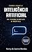Como usar a inteligência artificial: de forma prática e simples (Portuguese Edition)