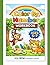 Color By Number Addition Workbook for Kids: Fun Math Coloring Activity Book for Ages 5–7 | Learn Addition Easily (RCM Math Coloring Workbook Series)