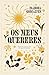 Os Meus Quereres (Portuguese Edition)