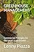 Greenhouse Management: Commercial Principles for the Small-Scale Grower