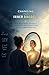 Changing Your Inner Dialogue: Rewire Negative Thoughts, Build Self-Trust, and Transform the Way You Speak to Yourself for Lasting Confidence and Inner Peace