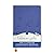 Gilmore Girls: The Ultimate Companion Journal
