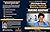 CNA State Exam Quick Facts & Review Guide — Bilingual Edition: English / Kreyòl Ayisyen