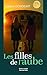 Les filles de l’aube