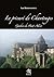 Le prieuré de Chanteuges: Gardien du Haut-Allier