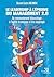 Le leadership à l'épreuve du management 2.0: Du commandement hiérarchique à l'agilité stratégique à l'ère numérique