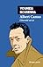 Albert Camus: L'éternité est ici