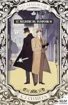 Le meurtre du Sym...