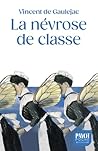 La Névrose de cla...