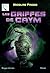 Les Griffes de Caym: Une no...