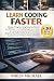 LEARN CODING FASTER: Master...