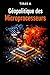 GÉOPOLITIQUE DES MICROPROCESSEURS (French Edition)