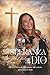 La speranza che apre il dialogo con Dio: la mia storia di guarigione dal cancro attraverso la fede (Italian Edition)
