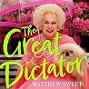 The Great Dictato...