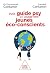 Petit Guide psy à l'usage des jeunes éco-conscients by Emmanuel Contamin