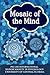 Mosaic of the Mind