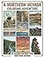 A Northern Nevada Coloring Adventure: 30 Designs to color, Northern Nevada Inspired Landscapes and scenes