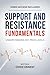 Support and Resistance fundamentals: Understanding Key Price Levels