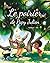 Le Poirier de Papy Julien