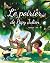 Le Poirier de Papy Julien by Val Reiyel