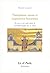 Théophanô, sainte et impératrice byzantine: Sa vie et son culte dans la Constantinople du IXe siècle