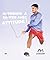 Apprends à sauter avec Attitude !