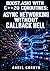 BOOST.ASIO WITH C++20 COROUTINES: ASYNC NETWORKING WITHOUT CALLBACK HELL: Build TCP, UDP, and SSL Servers Using co_await, Executors, Strand, and io_context for High-Performance C++ Applications