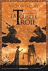 Tu ne sais rien d...