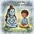 Rohan and the Sacred Breath of Lord Shiva: A Children's Story About the Divine Breath, Stillness, and Peace Within | Ages 4-8
