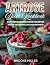 ARTROSE DIEET KOOKBOEK: ONT...