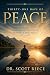 Thirty-One Days of Peace: W...