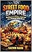 Street Food Empire