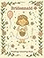 Bridesmaid Colouring Book: Edition - Rosie (The Wedding Day Fun for Kids Series)