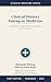 Clinical History Taking in Medicine: A Structured Approach for Students and Clinicians