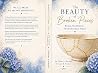 The Beauty of Bro...