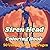 Siren Head Coloring Book: Monster Coloring Pages, Creepy-Cute Creatures & Fun Scenes for Kids, Teens, Adults