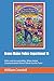 Orono Maine Police Department 15: Ethics and Accountability: When Verbal Communications Doesn't Work Use the Tazer